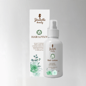 youbella-hair-lotion-strengthening.jpg