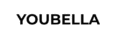 youbella logo