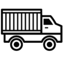 youbella shipping icon