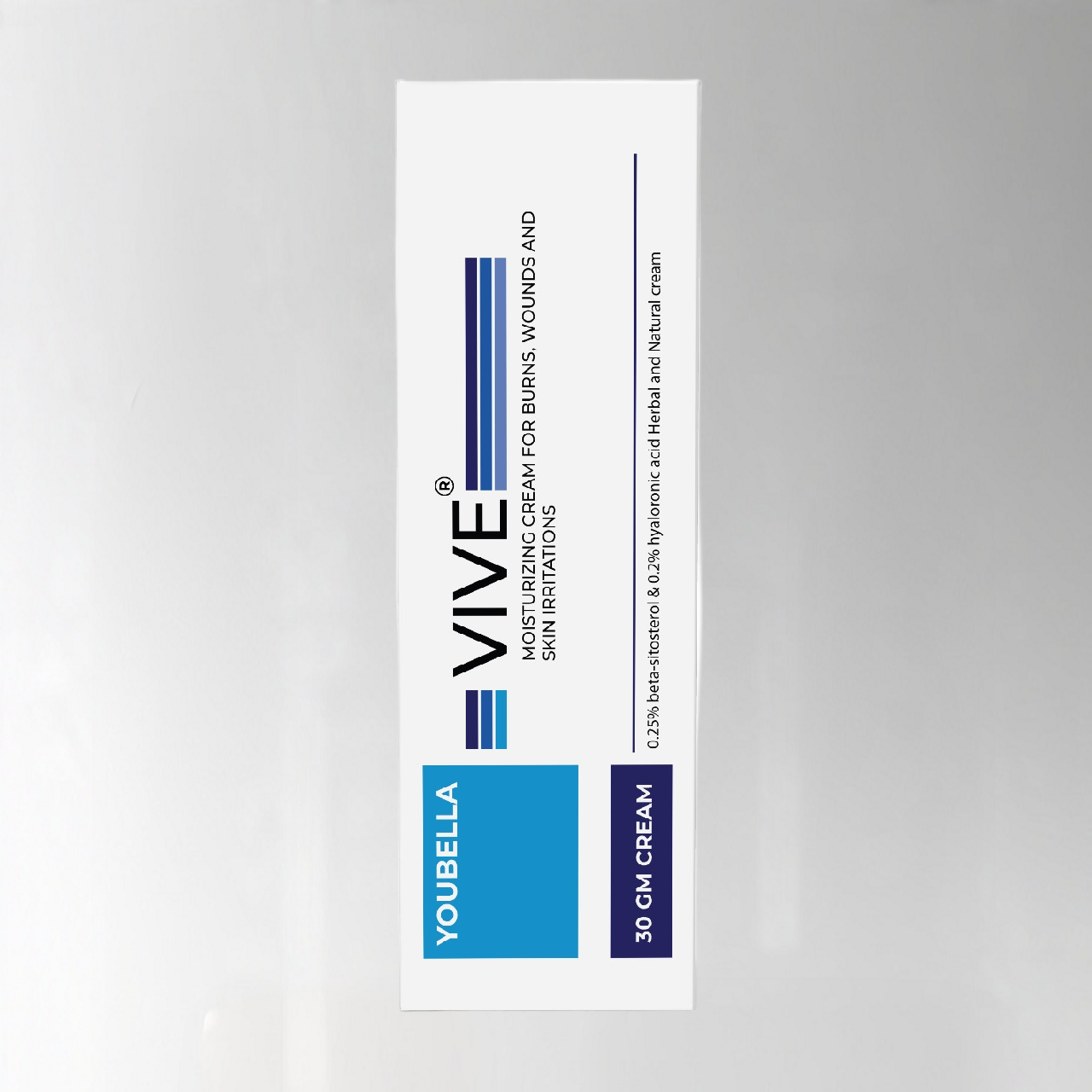 youbella-vive-cream-burns-wounds-healing.jpg Youbella Vive Cream for burns and wound healing
