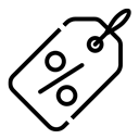 youbella best offer icon