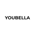 youbella logo
